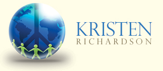 Kristen Richardson ARNP, PC Logo